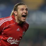 Andriy Voronin: The Forgotten Genius of Football