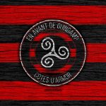 Guingamp FC: The Underdog Story That Defies Odds