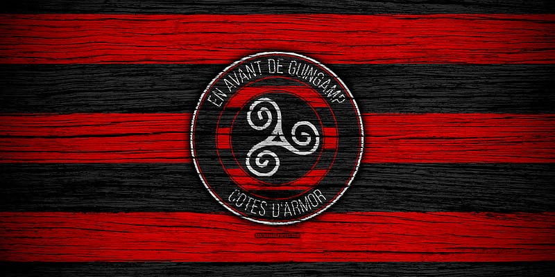 Guingamp FC: The Underdog Story That Defies Odds