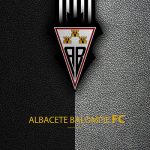 Albacete FC