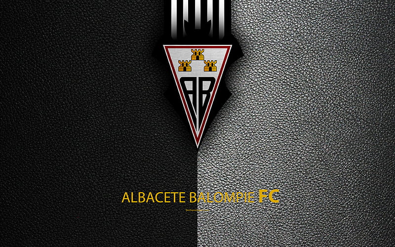 Albacete FC