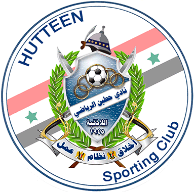 Hutteen FC