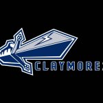 Scottish Claymores FC