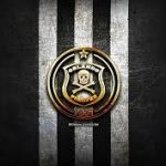 Orlando Pirates FC