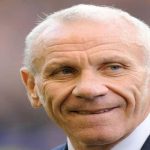 Peter Reid: Football Icon or Controversial Genius?