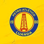 Petro Atletico FC