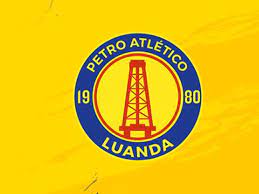 Petro Atletico FC