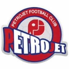 Petrojet FC