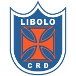 Recreativo do Libolo FC