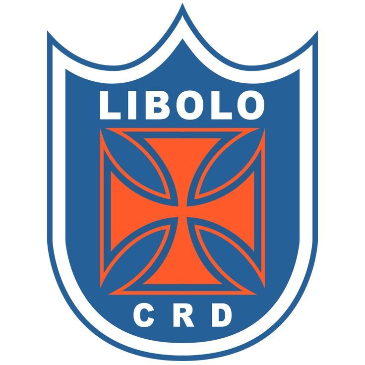 Recreativo do Libolo FC