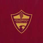 Stellenbosch FC