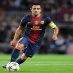 Xavi - The Legendary Football Icon Who’s Shaping The Future of Football