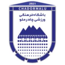 Chadormalu Yaz