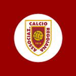 AC Reggiana FC