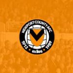 Newport County FC