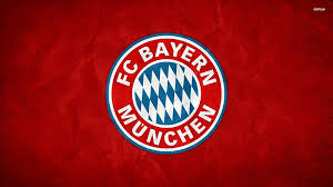 Munich FC