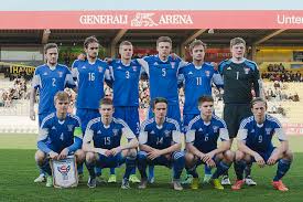 Faroe Islands U21 FC