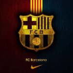 Barcelona FC