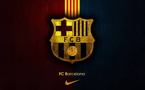 Barcelona FC