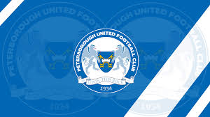 Peterborough United FC