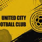 United City FC