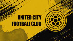 United City FC