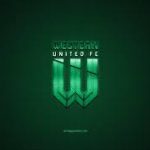 Western United FC