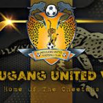 Hougang United FC