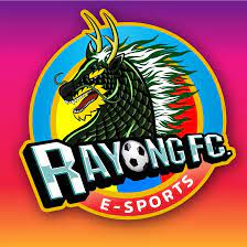 Rayong FC