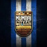 Mumbai City FC