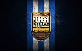 Mumbai City FC