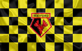 Watford FC