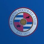 Reading FC