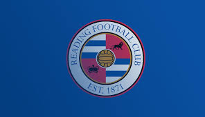 Reading FC