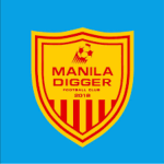 Manila Digger FC