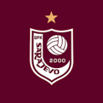 FK Sarajevo FC