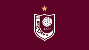 FK Sarajevo FC