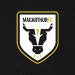 Macarthur FC