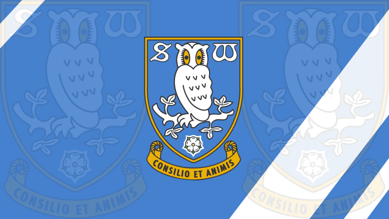 Sheffield Wednesday FC