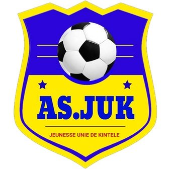 AS Juk FC