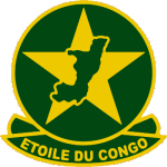 Etoile Du Congo FC