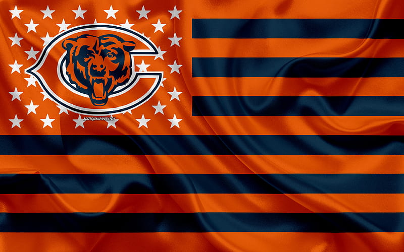 Chicago Bears FC