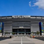 The Hidden Power of MetLife Stadium You Never Knew