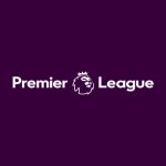 The Premier League: Football’s Ultimate Battleground