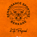 RS Berkane FC