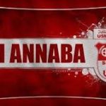 USM Annaba FC