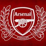 Arsenal FC