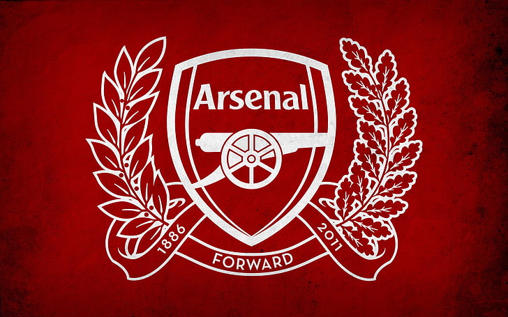 Arsenal FC