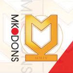 MK Dons FC