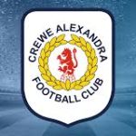 Crewe Alexandra FC